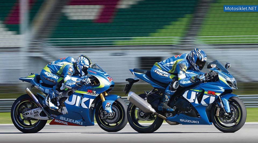 SuzukiGSX-R1000-2015-00005