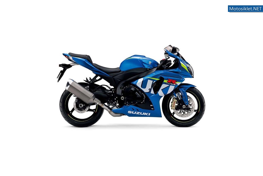 SuzukiGSX-R1000-2015-00006