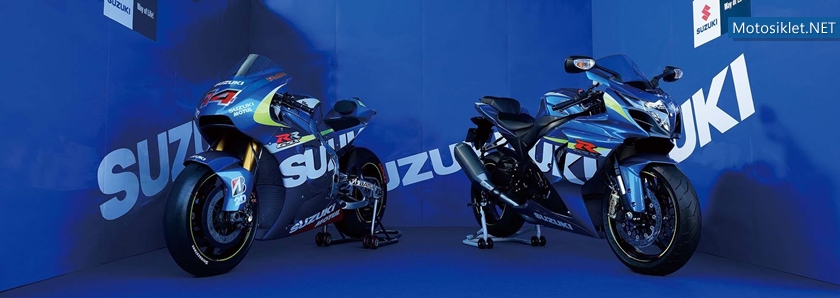 SuzukiGSX-R1000-2015-00007