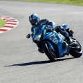 SuzukiGSX-R1000-2015-00001