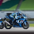 SuzukiGSX-R1000-2015-00002