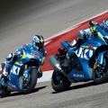 SuzukiGSX-R1000-2015-00003
