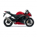 SuzukiGSX-R1000-2015-00004