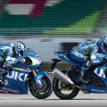 SuzukiGSX-R1000-2015-00005