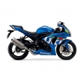 SuzukiGSX-R1000-2015-00006