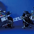 SuzukiGSX-R1000-2015-00007