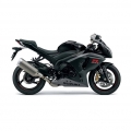 SuzukiGSX-R1000-2015-00008