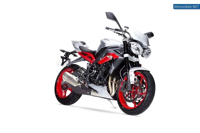 TriumphStreetTripleRX-2015-013