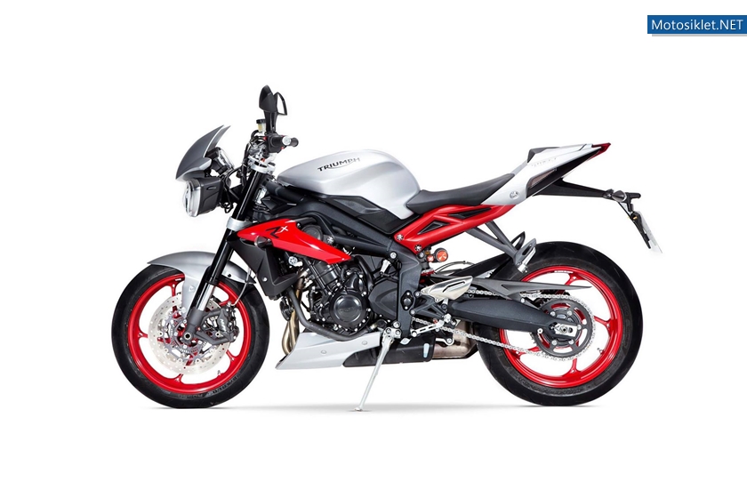 TriumphStreetTripleRX-2015-018