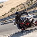 TriumphStreetTripleRX-2015-002