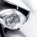 TriumphStreetTripleRX-2015-003