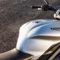 TriumphStreetTripleRX-2015-005