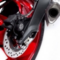 TriumphStreetTripleRX-2015-006