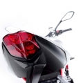 TriumphStreetTripleRX-2015-007