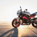 TriumphStreetTripleRX-2015-008