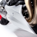 TriumphStreetTripleRX-2015-009