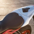 TriumphStreetTripleRX-2015-010