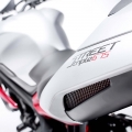 TriumphStreetTripleRX-2015-011