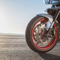 TriumphStreetTripleRX-2015-012