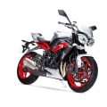 TriumphStreetTripleRX-2015-013