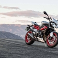 TriumphStreetTripleRX-2015-014