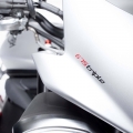 TriumphStreetTripleRX-2015-015