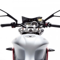 TriumphStreetTripleRX-2015-016