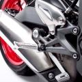 TriumphStreetTripleRX-2015-017
