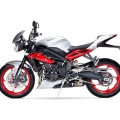 TriumphStreetTripleRX-2015-018