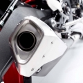 TriumphStreetTripleRX-2015-019