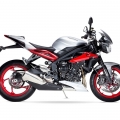 TriumphStreetTripleRX-2015-020