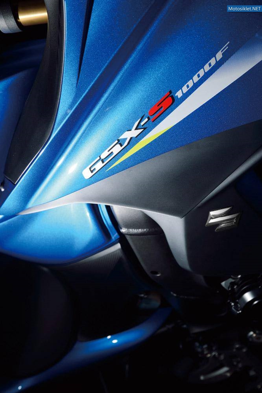 Suzuki-GSX-S1000-F-2015-003