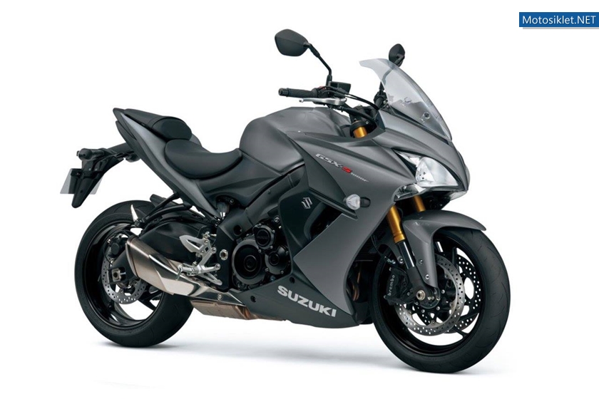 Suzuki-GSX-S1000-F-2015-006