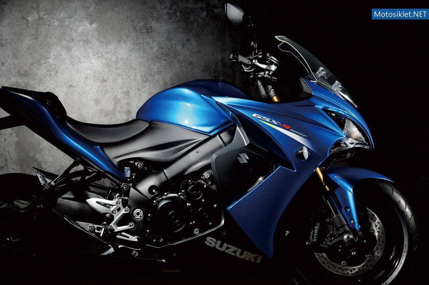 Suzuki-GSX-S1000-F-2015-007