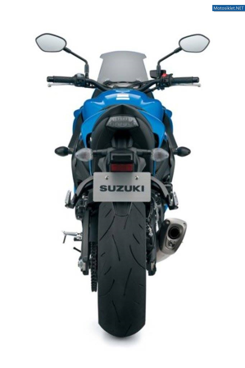 Suzuki-GSX-S1000-F-2015-008