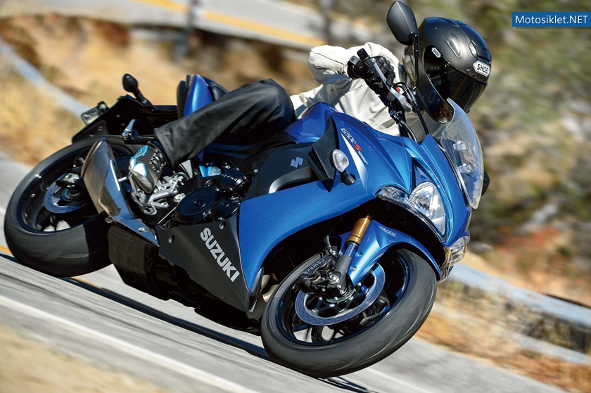 Suzuki-GSX-S1000-F-2015-009