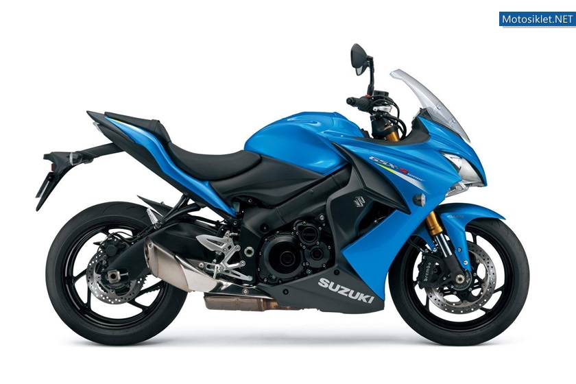 Suzuki-GSX-S1000-F-2015-012