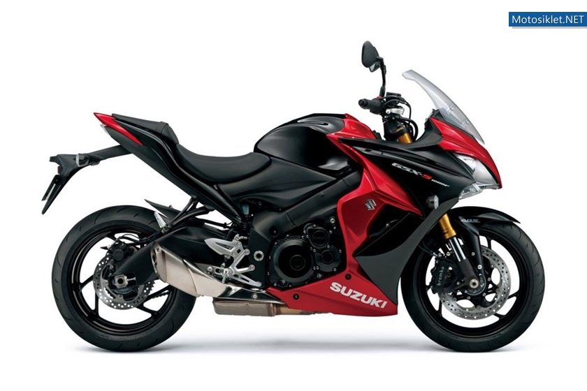Suzuki-GSX-S1000-F-2015-014
