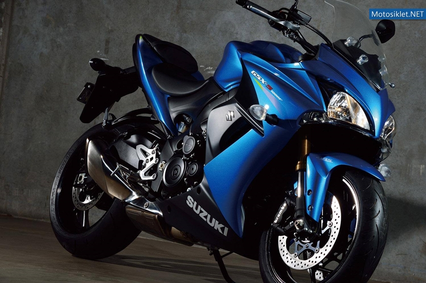 Suzuki-GSX-S1000-F-2015-019