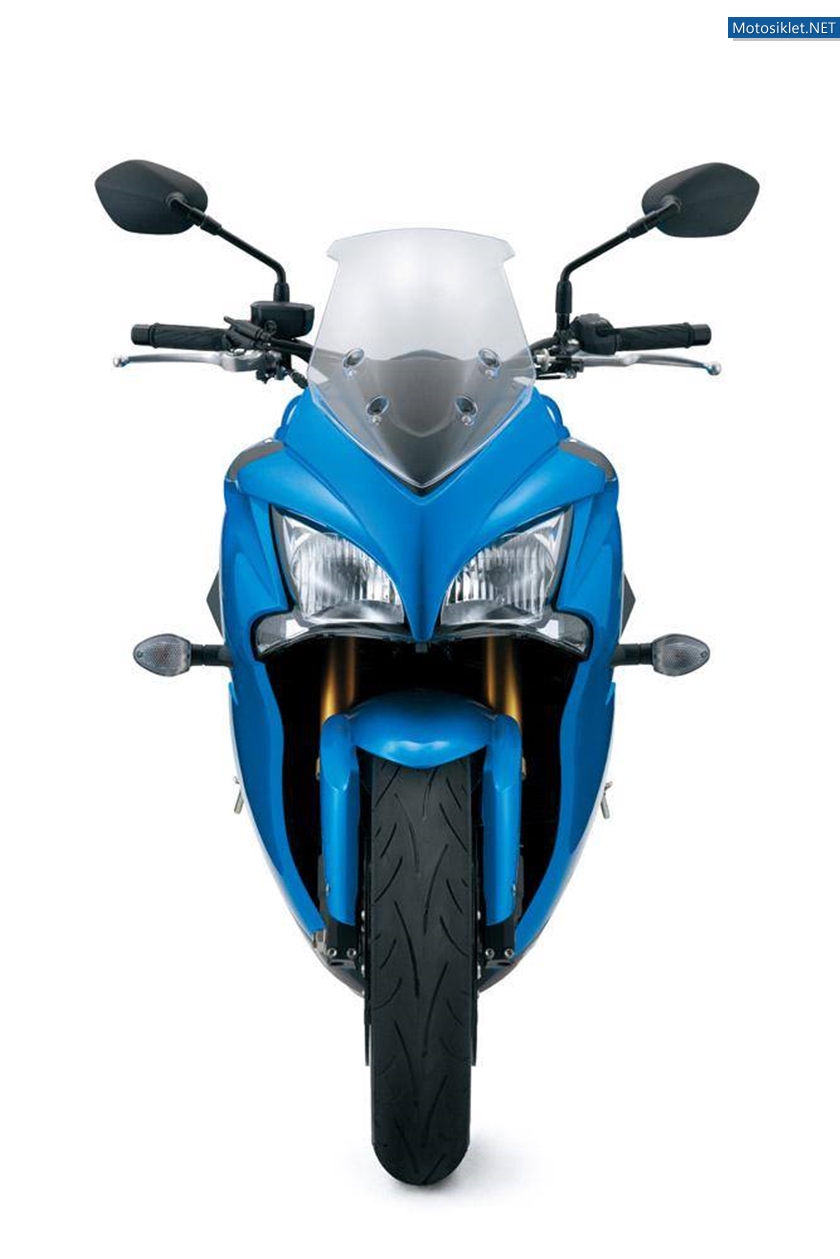 Suzuki-GSX-S1000-F-2015-021