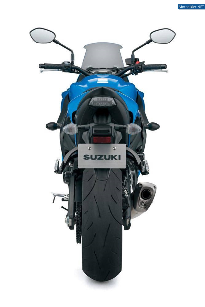 Suzuki-GSX-S1000-F-2015-022