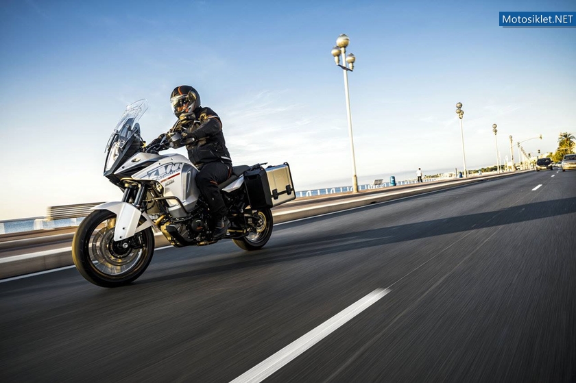 KTM-1290-SuperAdventure-005