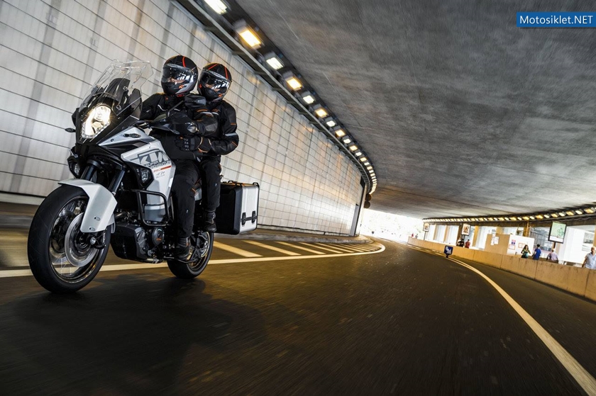 KTM-1290-SuperAdventure-007