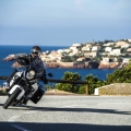 KTM-1290-SuperAdventure-001