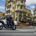 KTM-1290-SuperAdventure-002