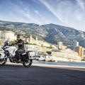 KTM-1290-SuperAdventure-003