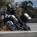 KTM-1290-SuperAdventure-004