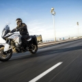 KTM-1290-SuperAdventure-005