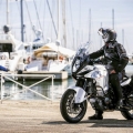 KTM-1290-SuperAdventure-006
