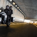 KTM-1290-SuperAdventure-007